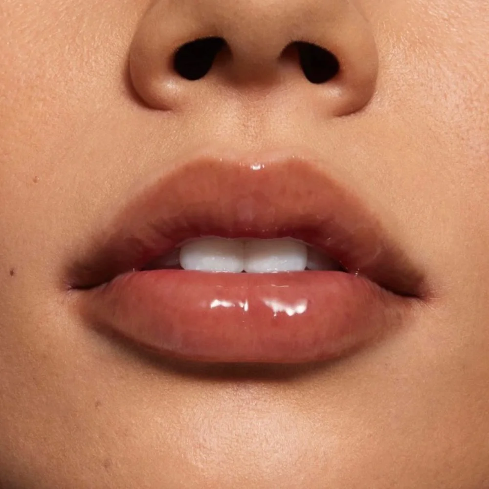 NEW✅KYLIE Toasted Marshmallow
